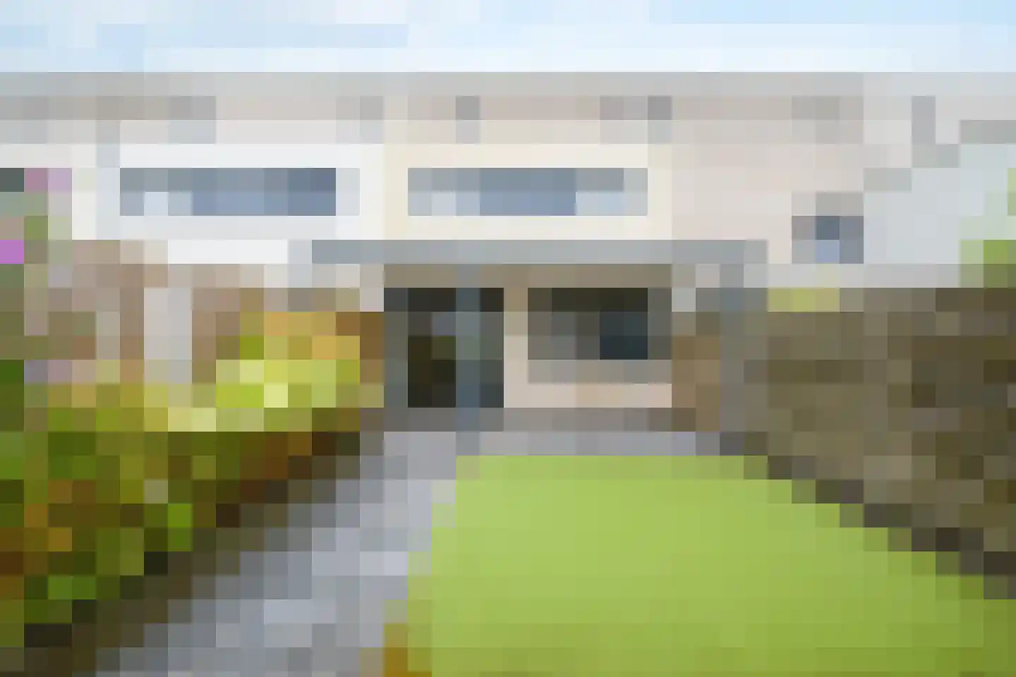 Eikepage 37 Breda thumbnail 27