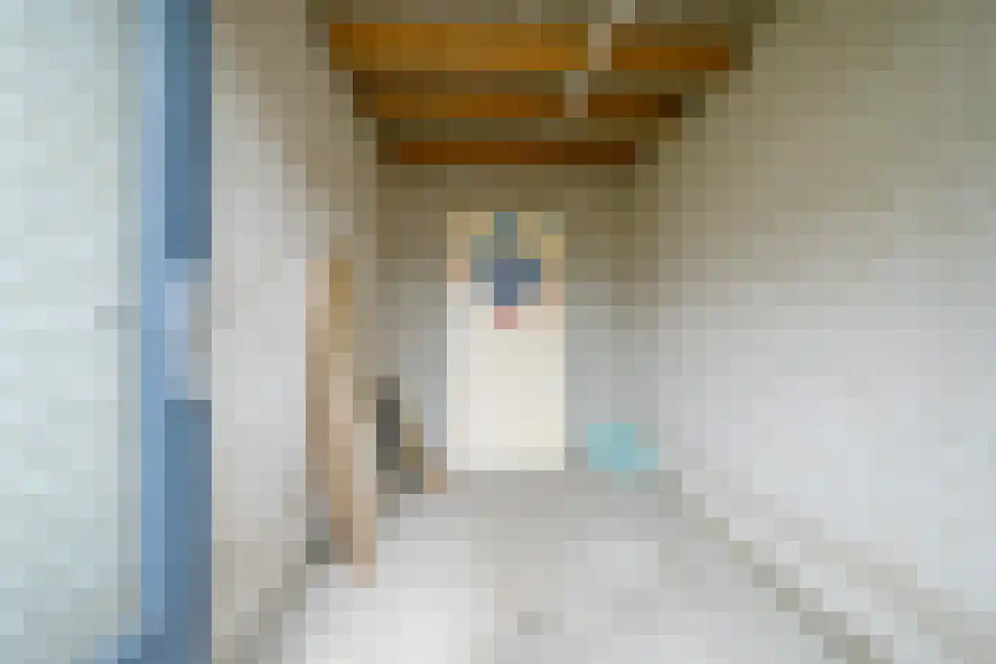Eikepage 37 Breda thumbnail 28