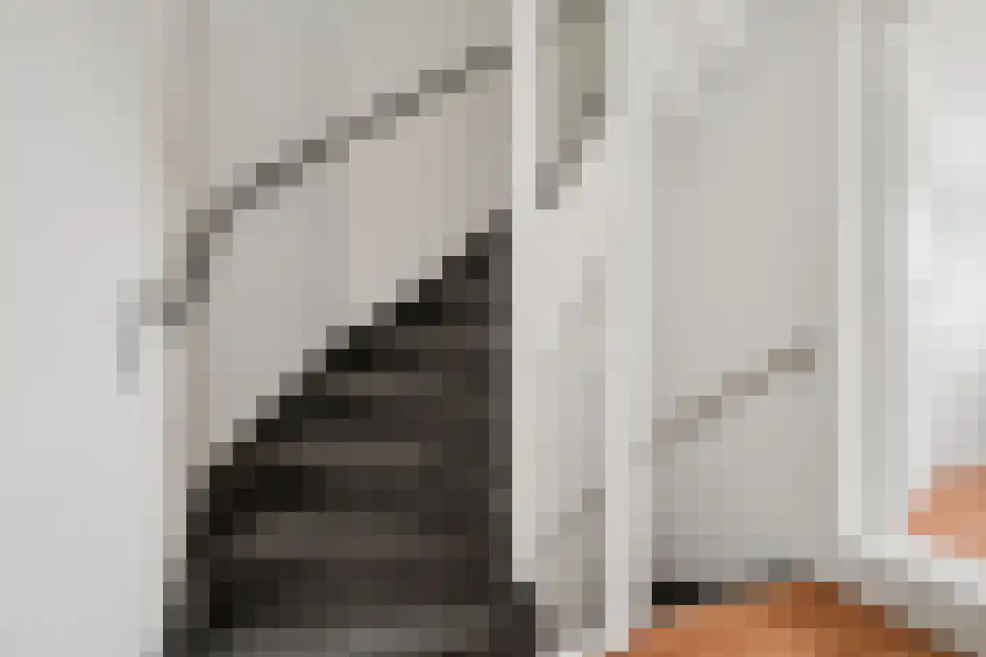 Eikepage 37 Breda thumbnail 29