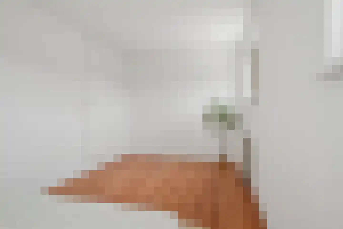 Eikepage 37 Breda thumbnail 32
