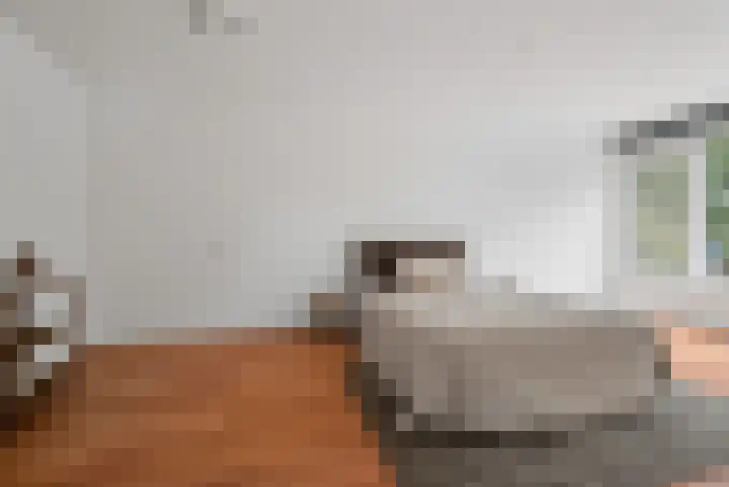 Eikepage 37 Breda thumbnail 33