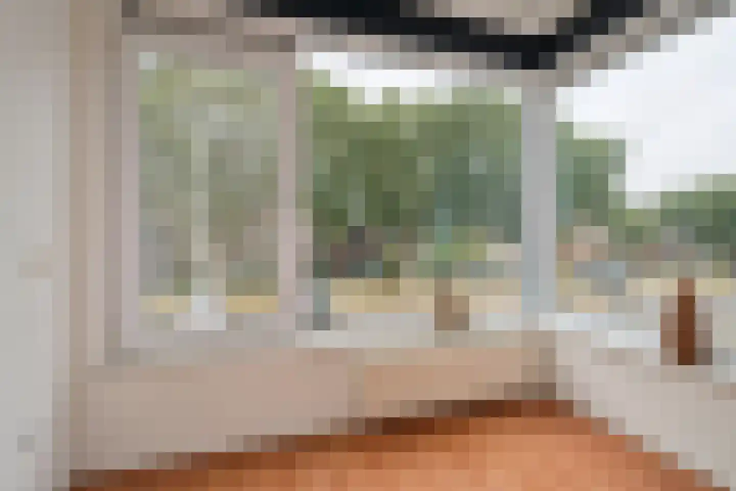 Eikepage 37 Breda thumbnail 35