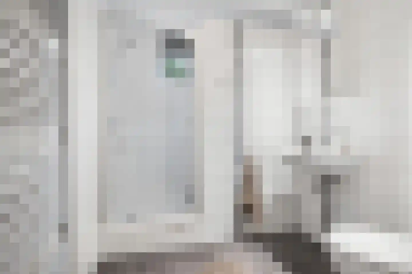 Eikepage 37 Breda thumbnail 38