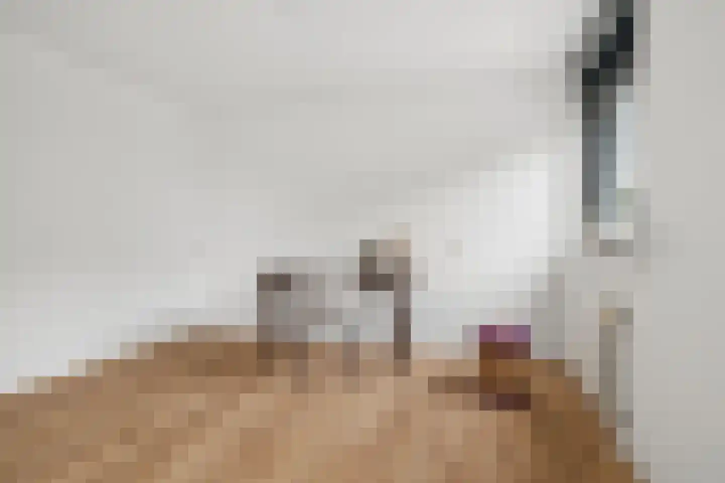 Eikepage 37 Breda thumbnail 42