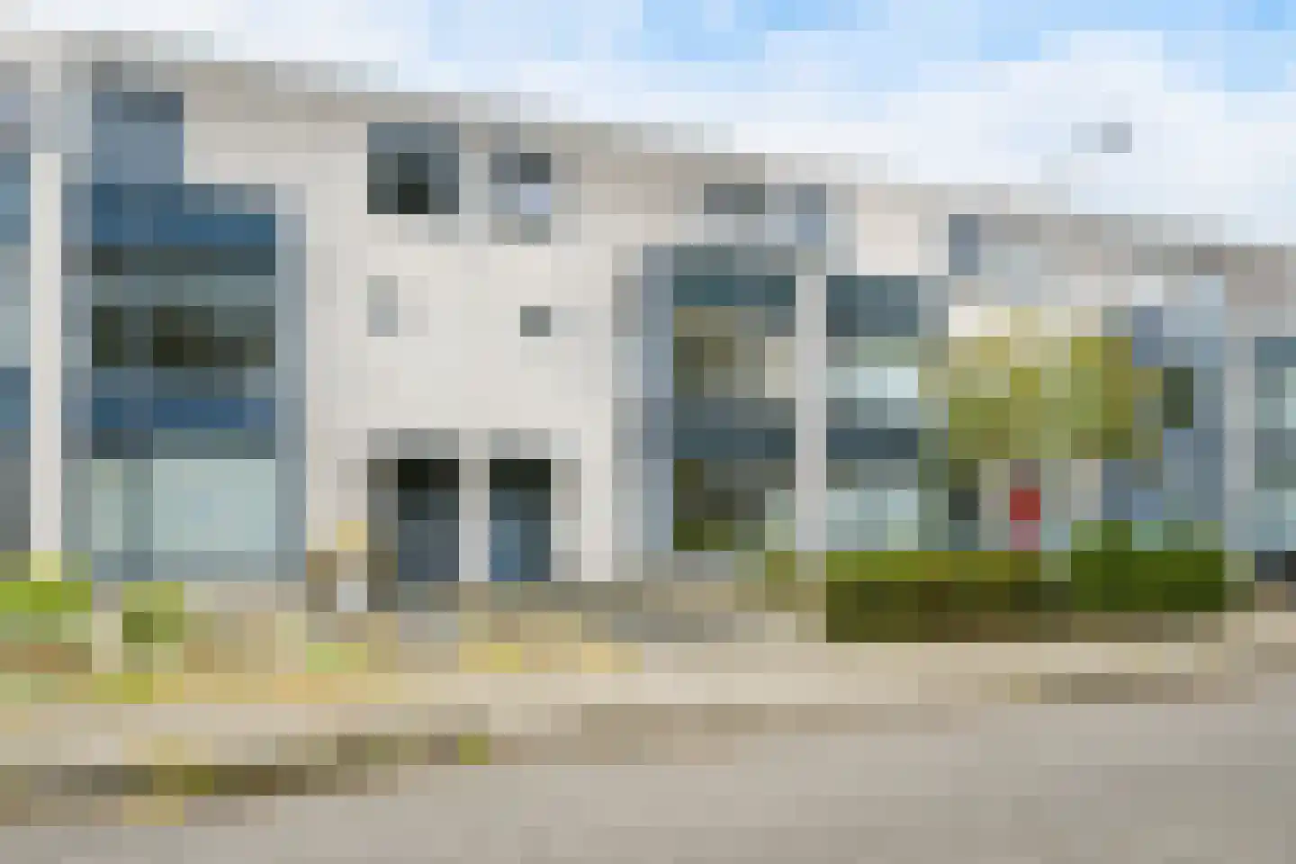 Eikepage 37 Breda thumbnail 45