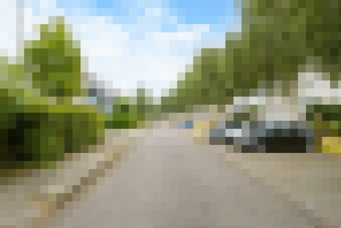 Eikepage 37 Breda thumbnail 46