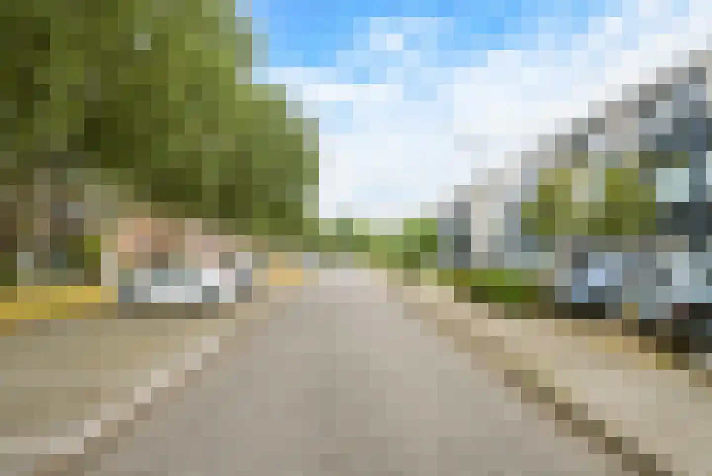 Eikepage 37 Breda thumbnail 47