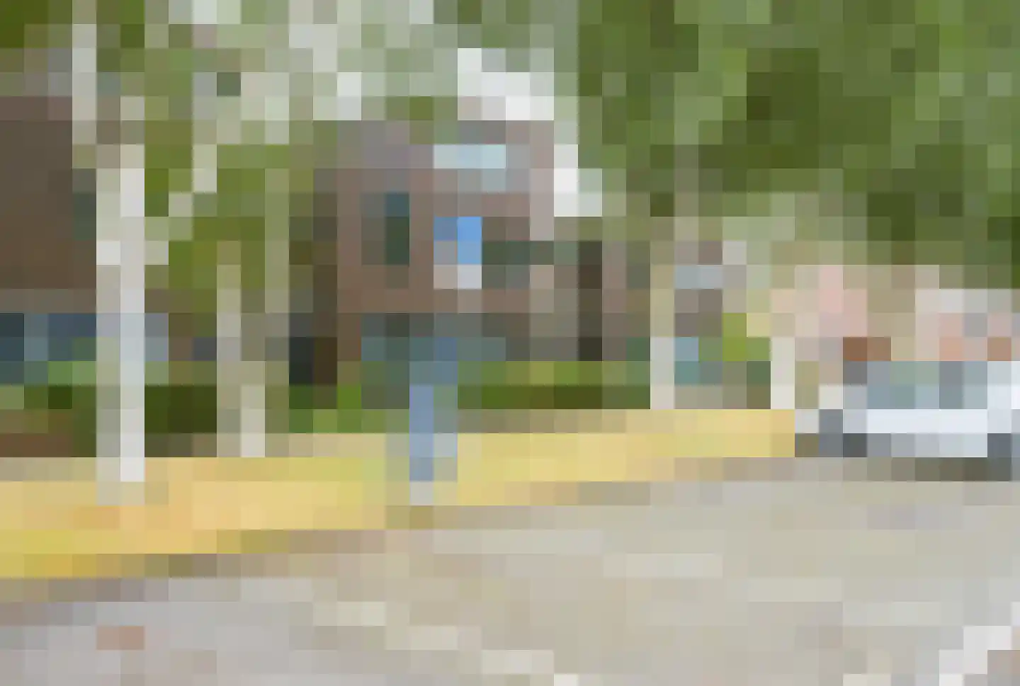 Eikepage 37 Breda thumbnail 48