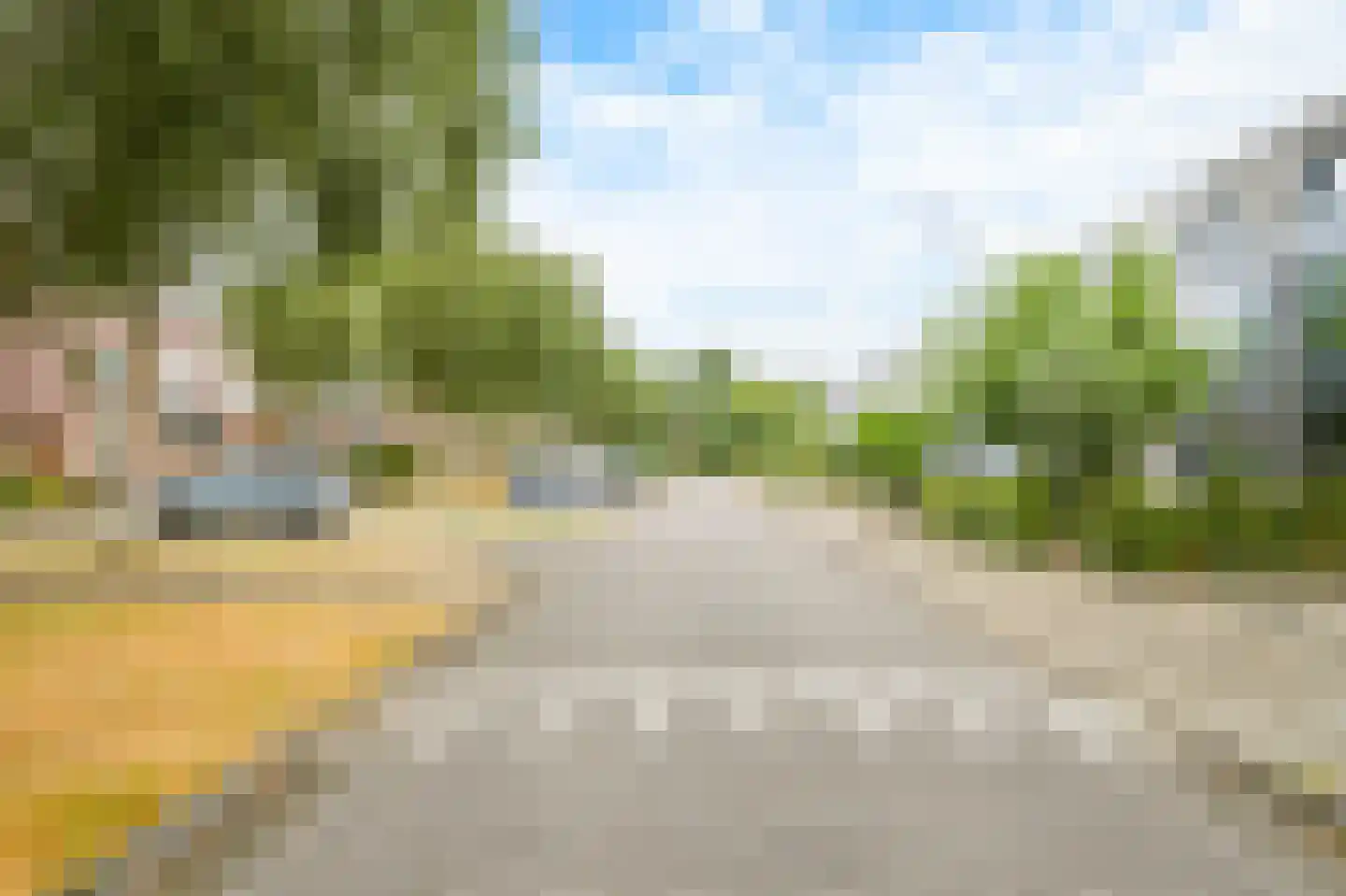 Eikepage 37 Breda thumbnail 49