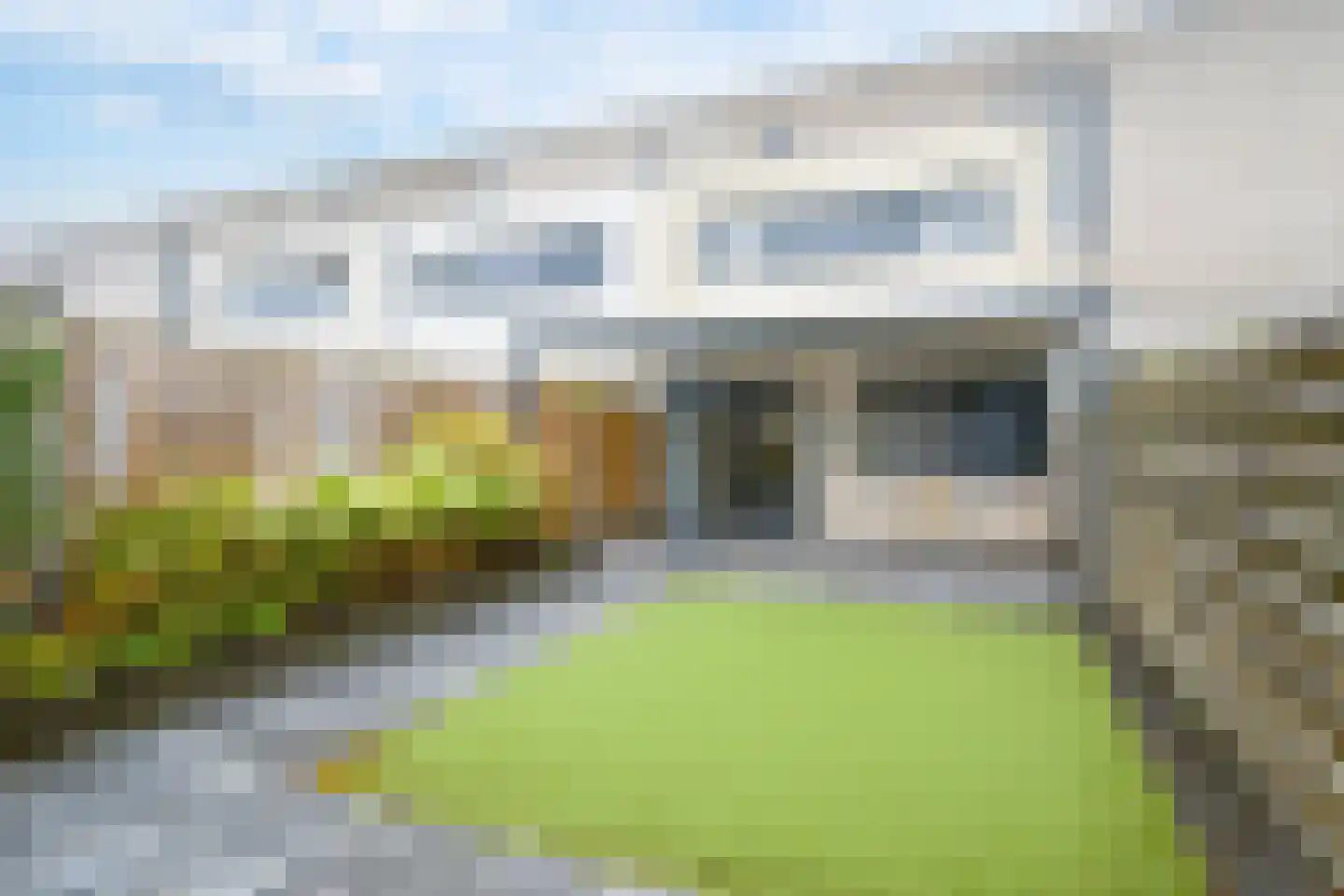 Eikepage 37 Breda thumbnail 5