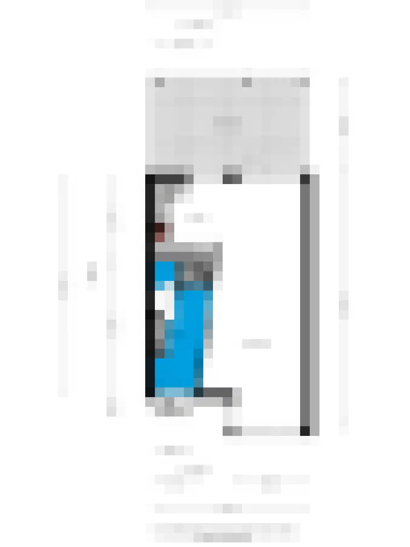 Eikepage 37 Breda thumbnail 51