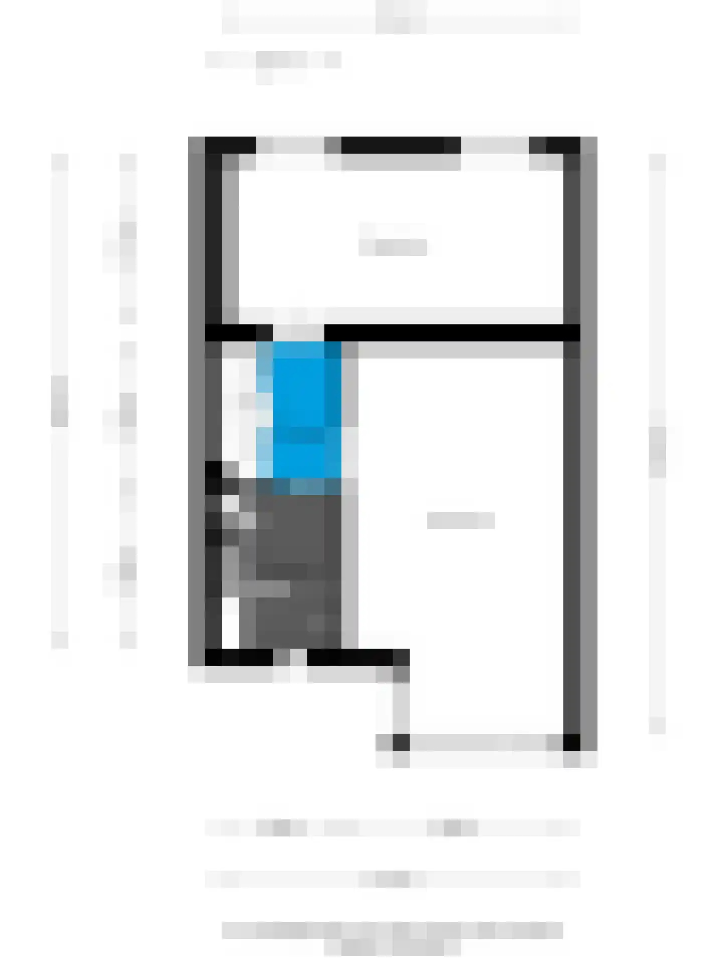 Eikepage 37 Breda thumbnail 52