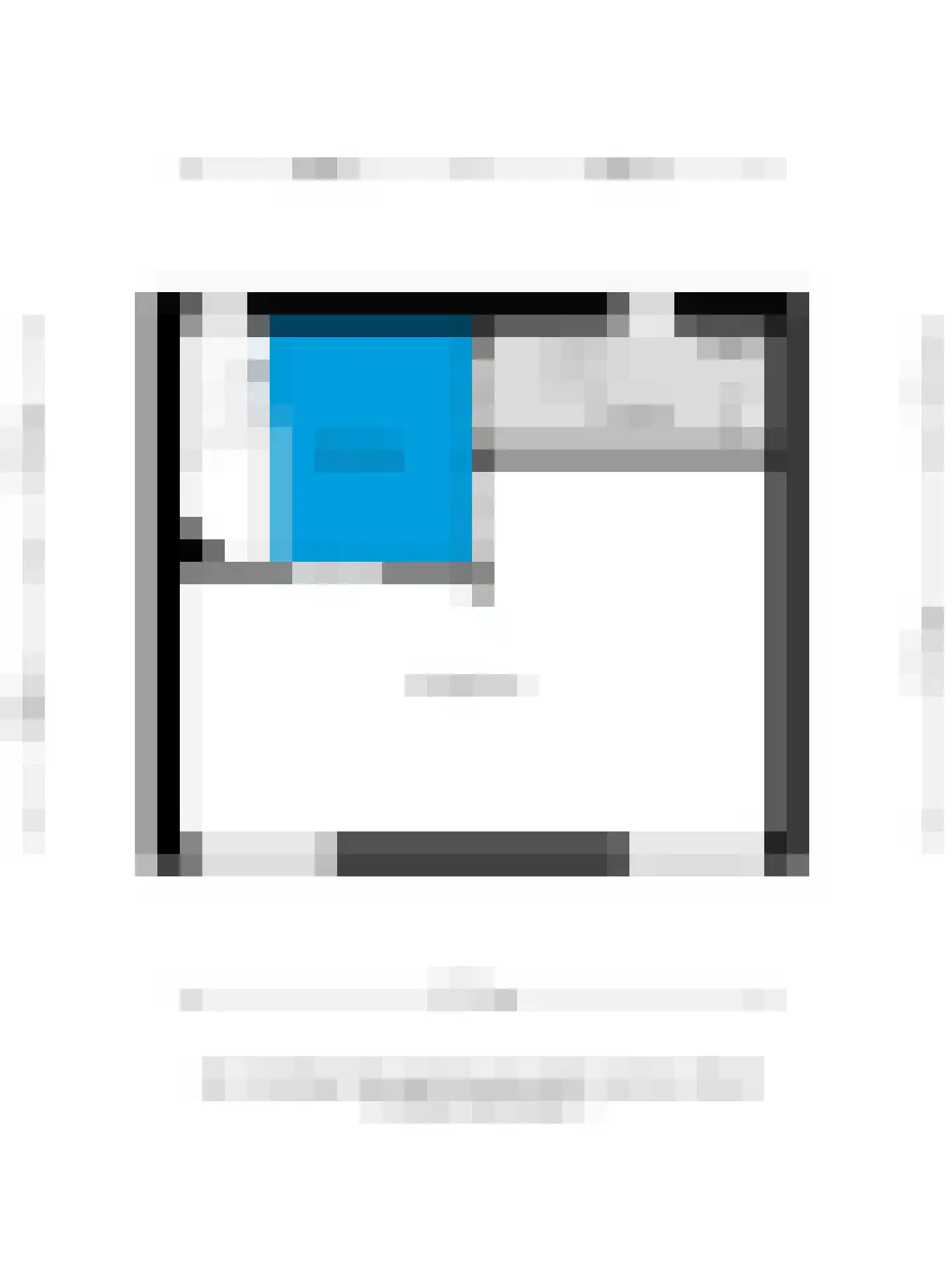 Eikepage 37 Breda thumbnail 53