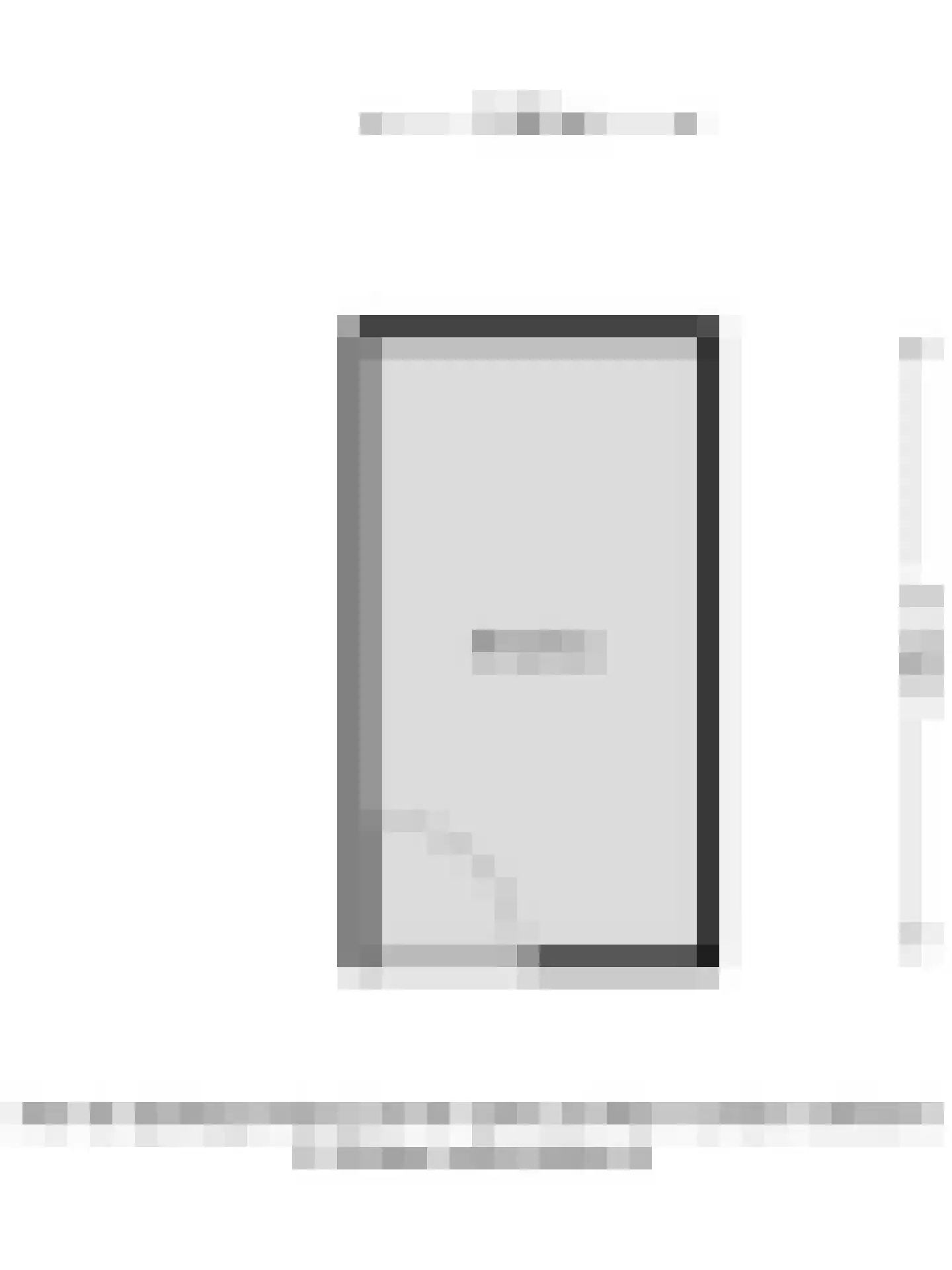 Eikepage 37 Breda thumbnail 54
