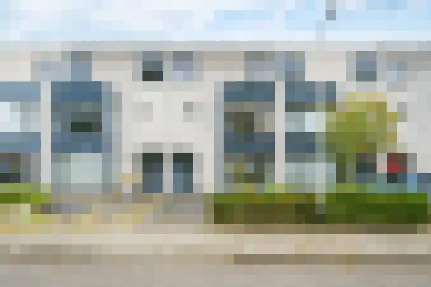 Eikepage 37 Breda thumbnail 6