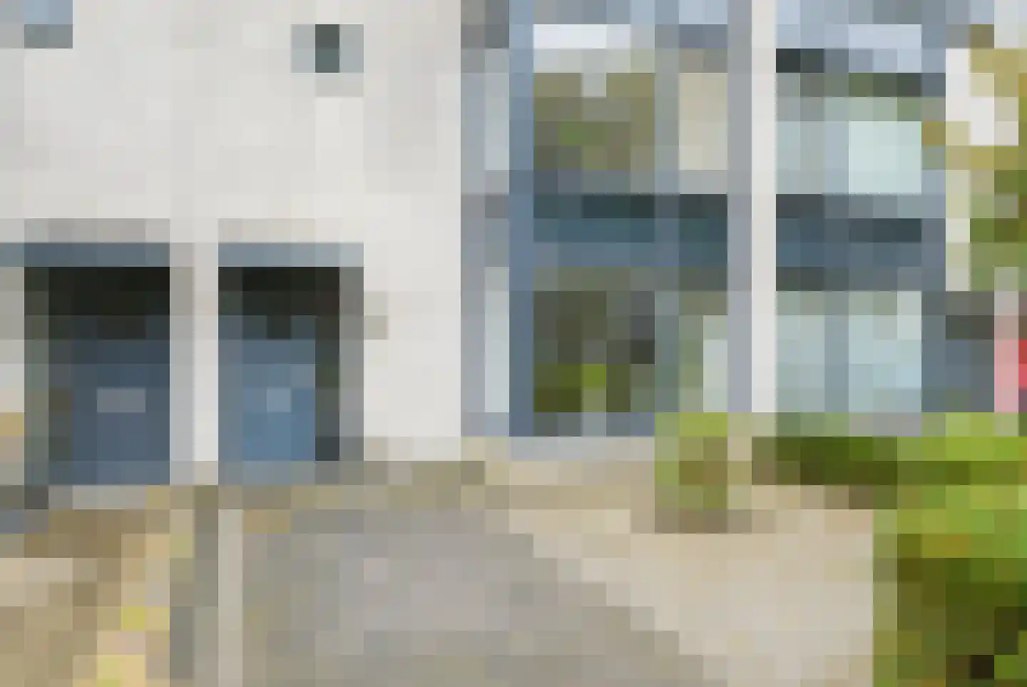 Eikepage 37 Breda thumbnail 7
