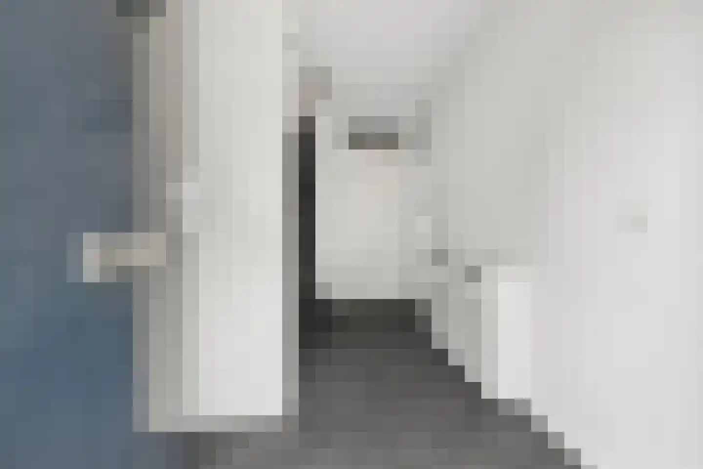 Eikepage 37 Breda thumbnail 8