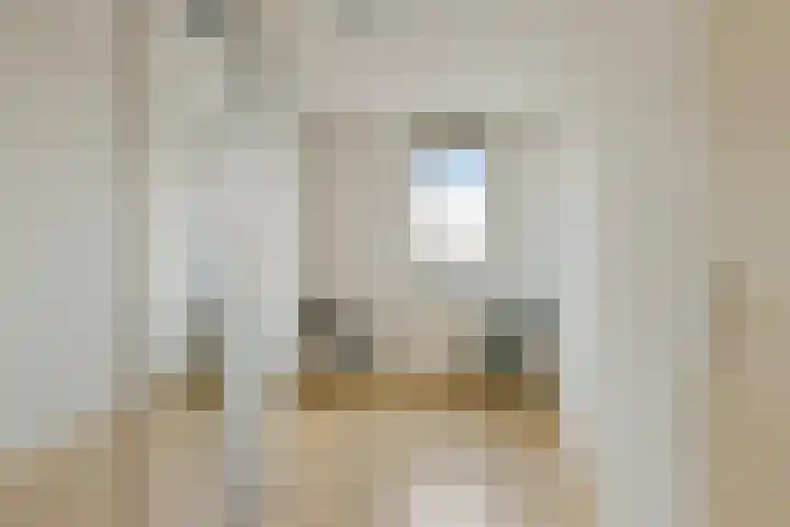 Eikepage 60 Breda thumbnail 20