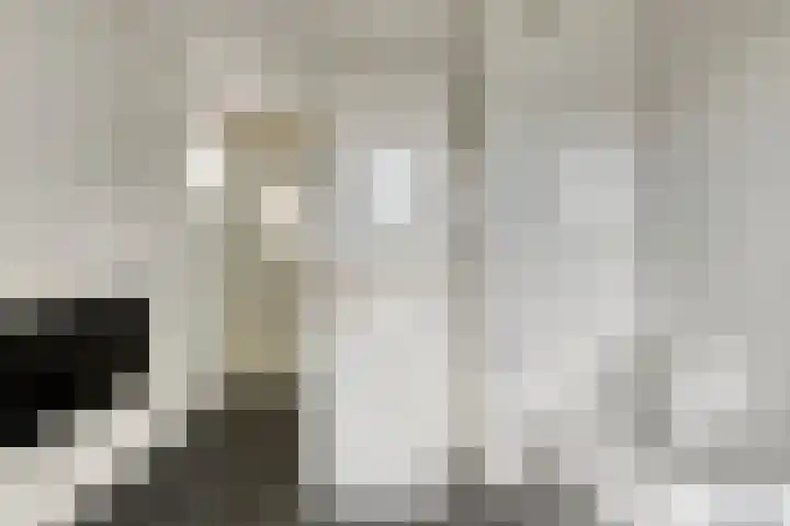Eikepage 60 Breda thumbnail 23