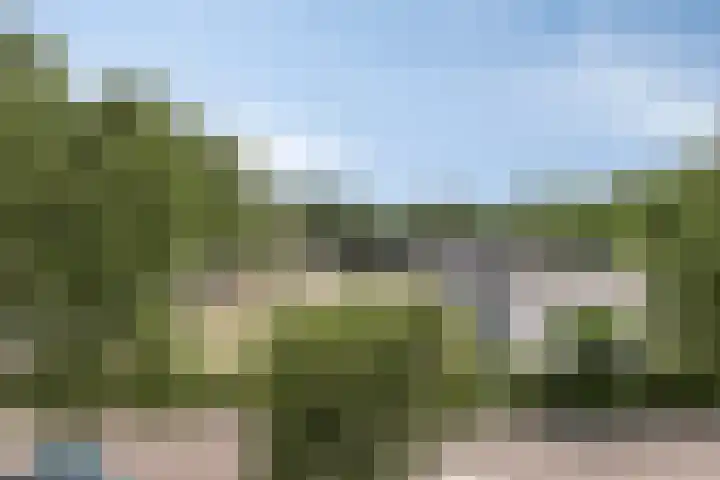 Eikepage 60 Breda thumbnail 27