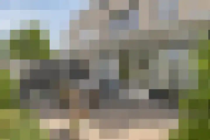 Eikepage 60 Breda thumbnail 29