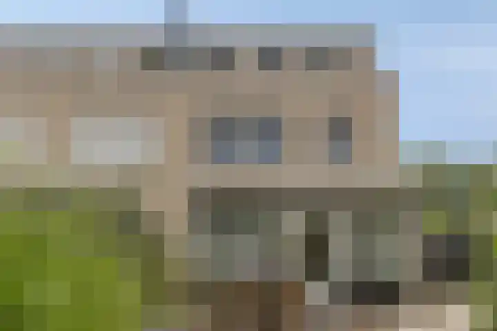 Eikepage 60 Breda thumbnail 33