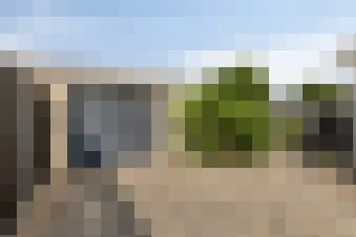 Eikepage 60 Breda thumbnail 34