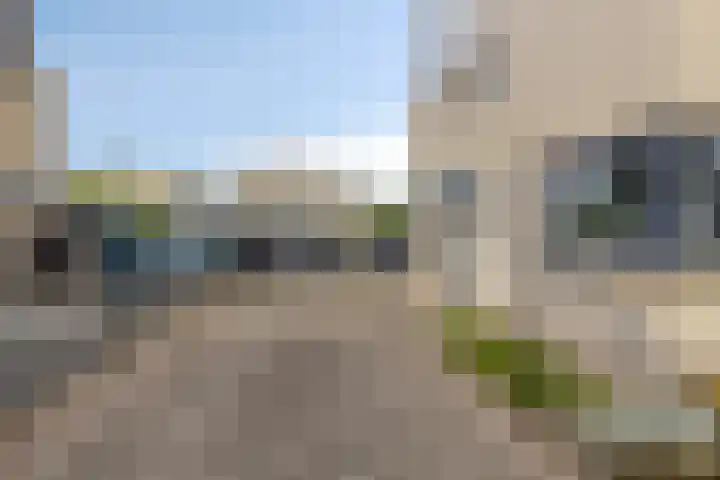 Eikepage 60 Breda thumbnail 35