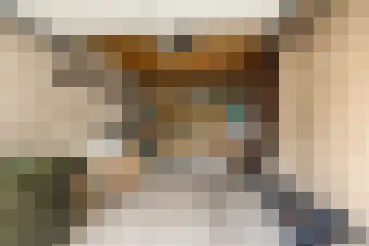 Eikepage 60 Breda thumbnail 36