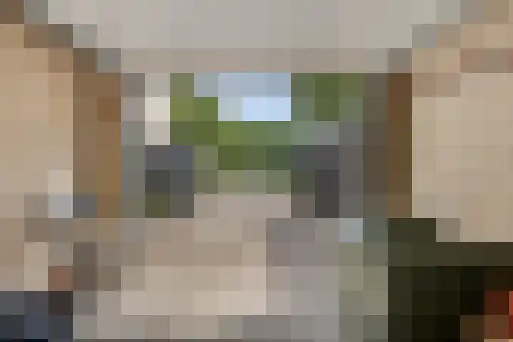 Eikepage 60 Breda thumbnail 37
