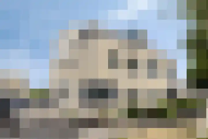 Eikepage 60 Breda thumbnail 38