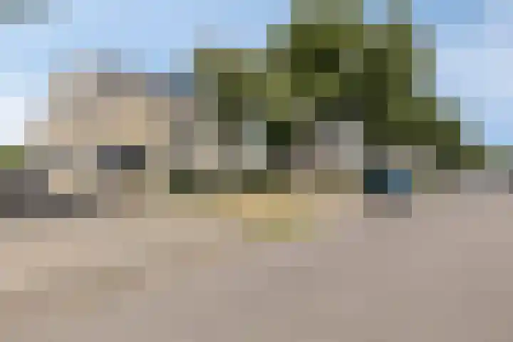 Eikepage 60 Breda thumbnail 39