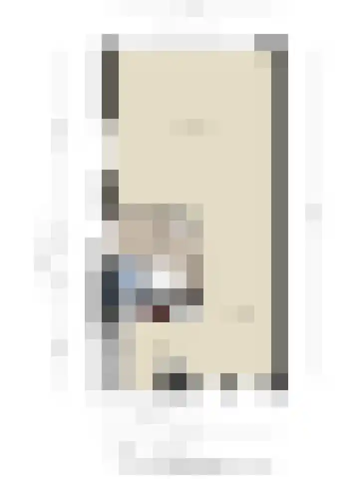 Eikepage 60 Breda thumbnail 40