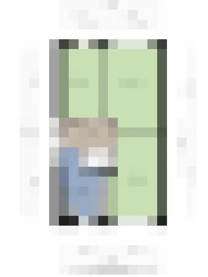 Eikepage 60 Breda thumbnail 42
