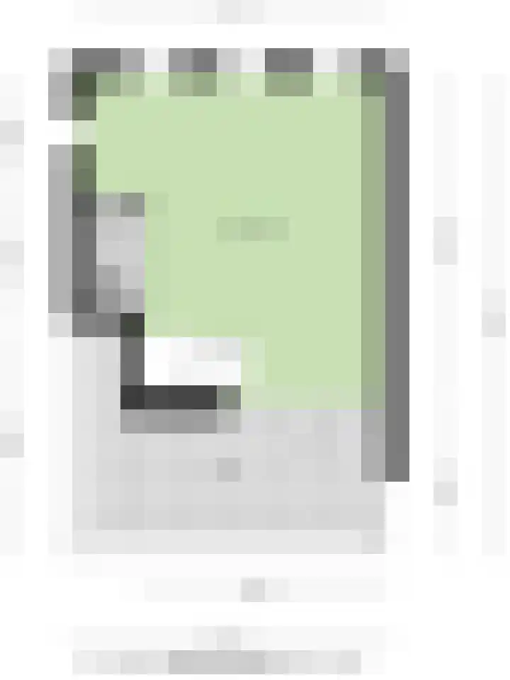 Eikepage 60 Breda thumbnail 43