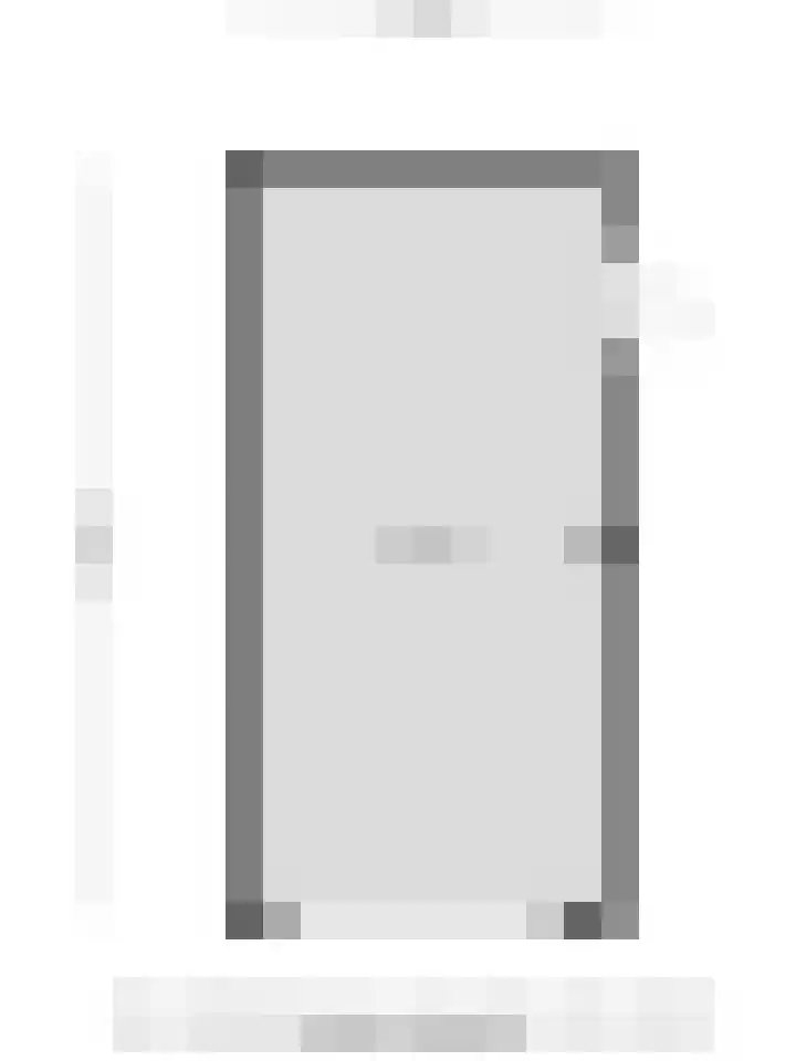 Eikepage 60 Breda thumbnail 44