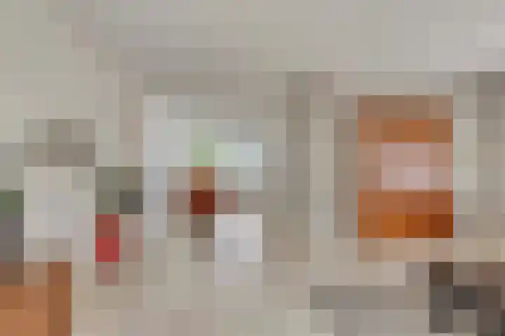 Eikepage 60 Breda thumbnail 5
