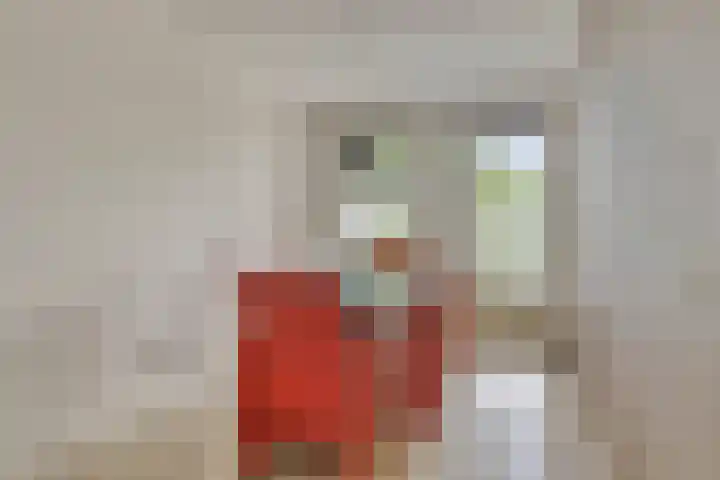 Eikepage 60 Breda thumbnail 6