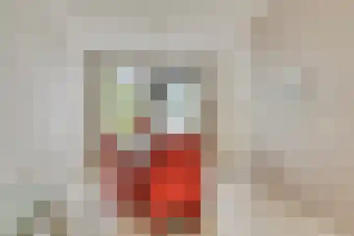 Eikepage 60 Breda thumbnail 7