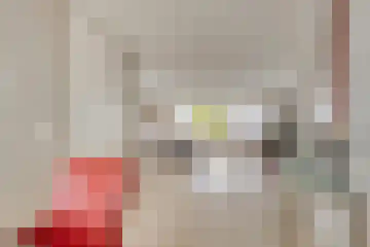 Eikepage 60 Breda thumbnail 8