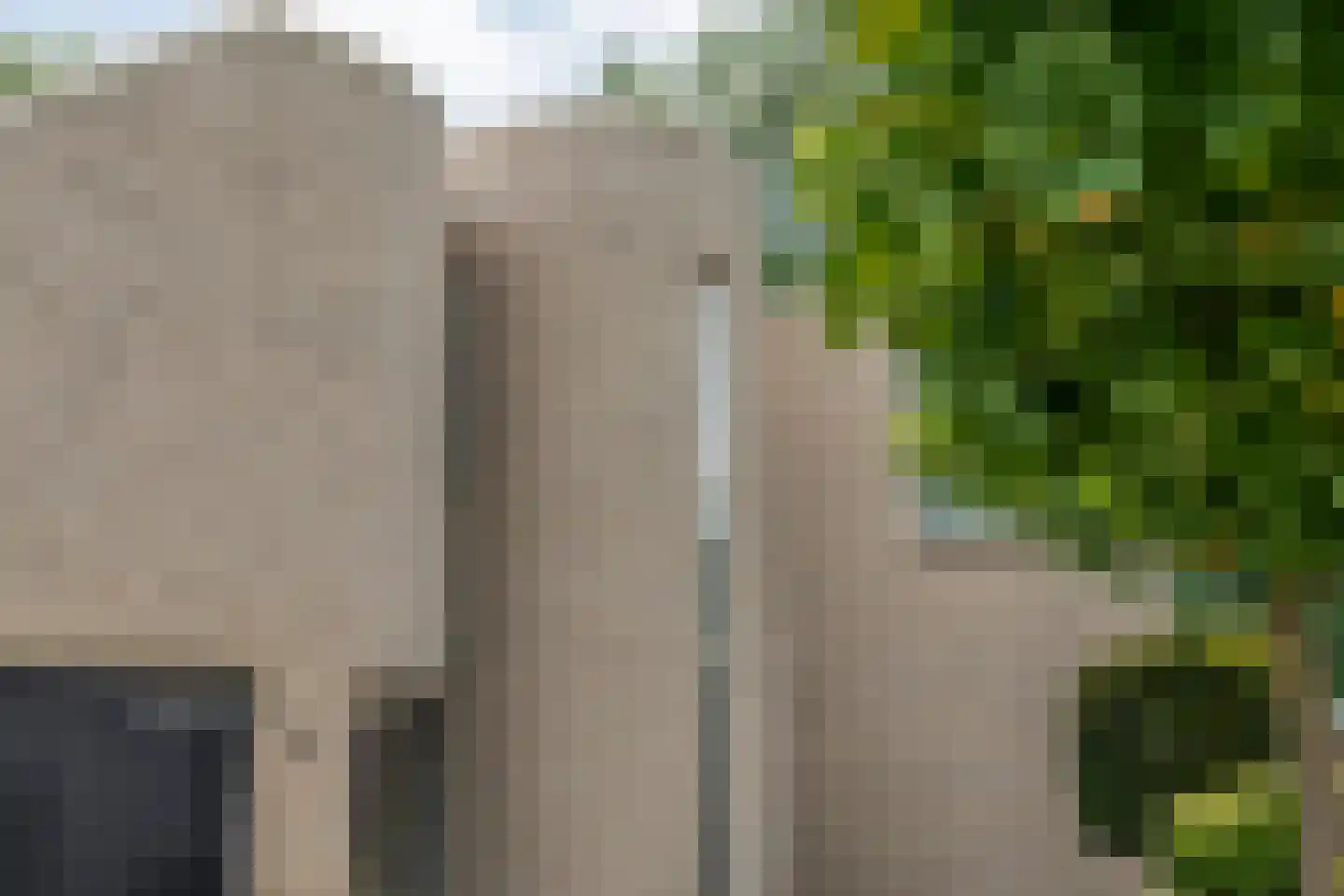 Eikepage 7 Meppel thumbnail 10