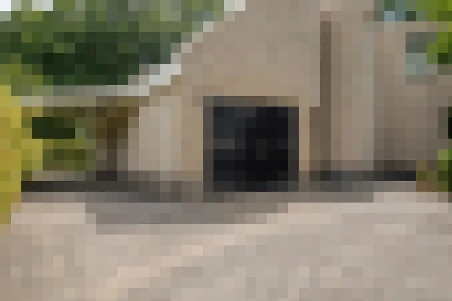 Eikepage 7 Meppel thumbnail 11