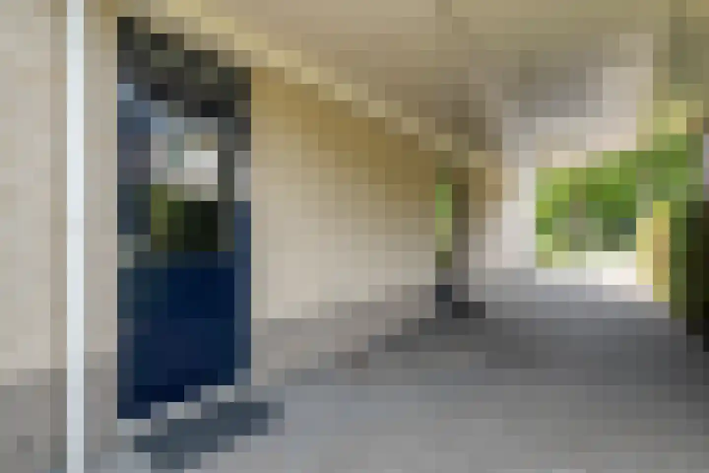 Eikepage 7 Meppel thumbnail 13