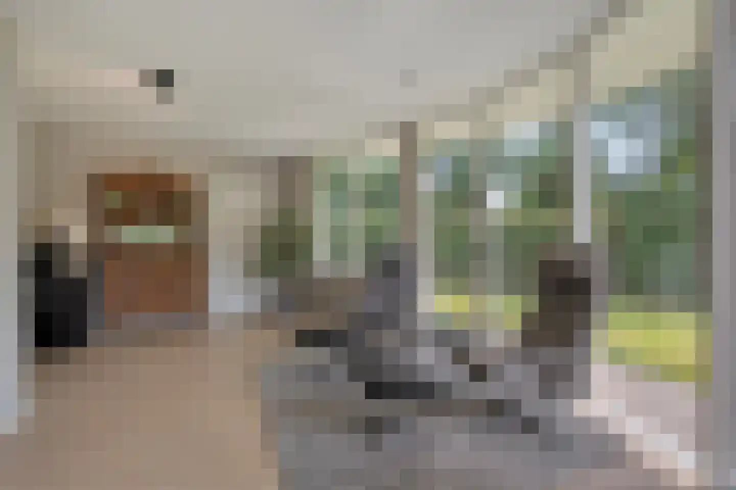 Eikepage 7 Meppel thumbnail 25