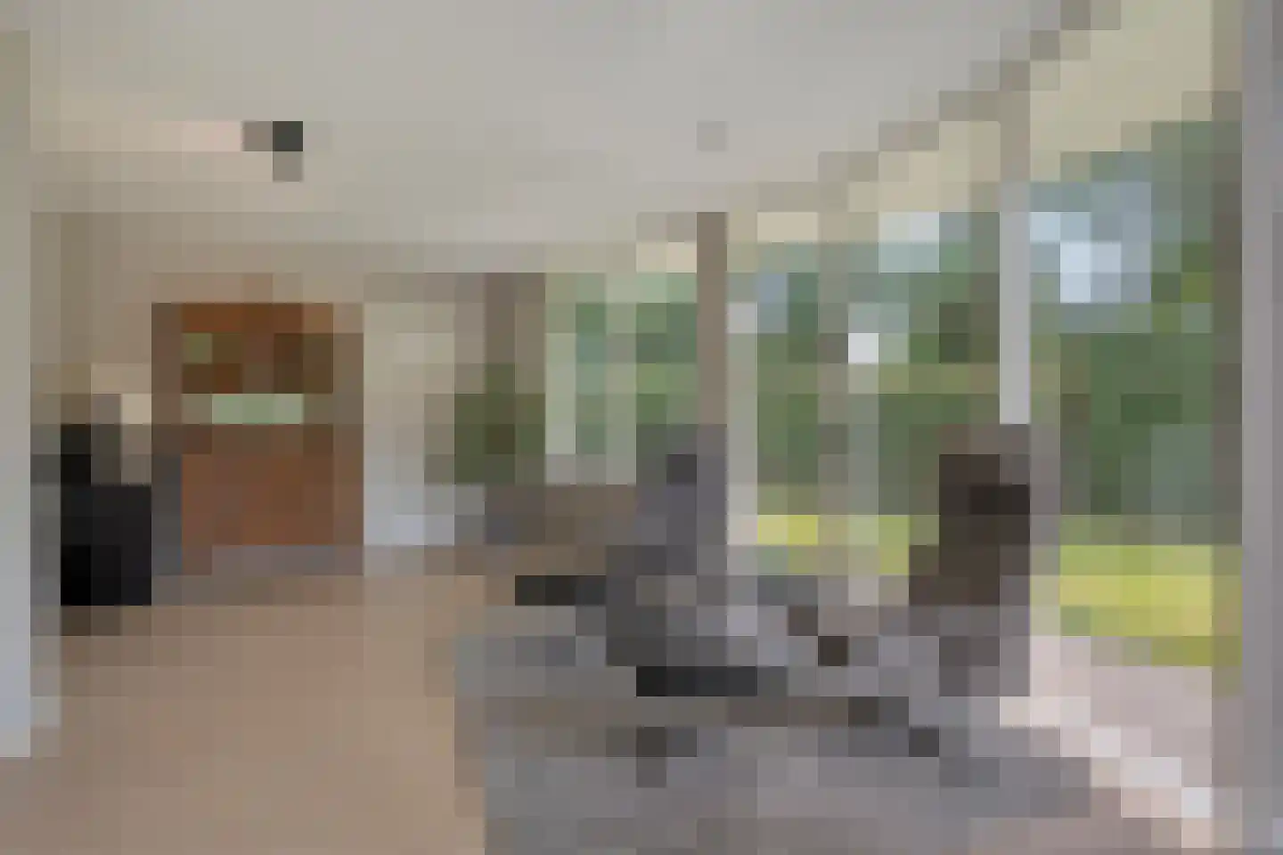Eikepage 7 Meppel thumbnail 26