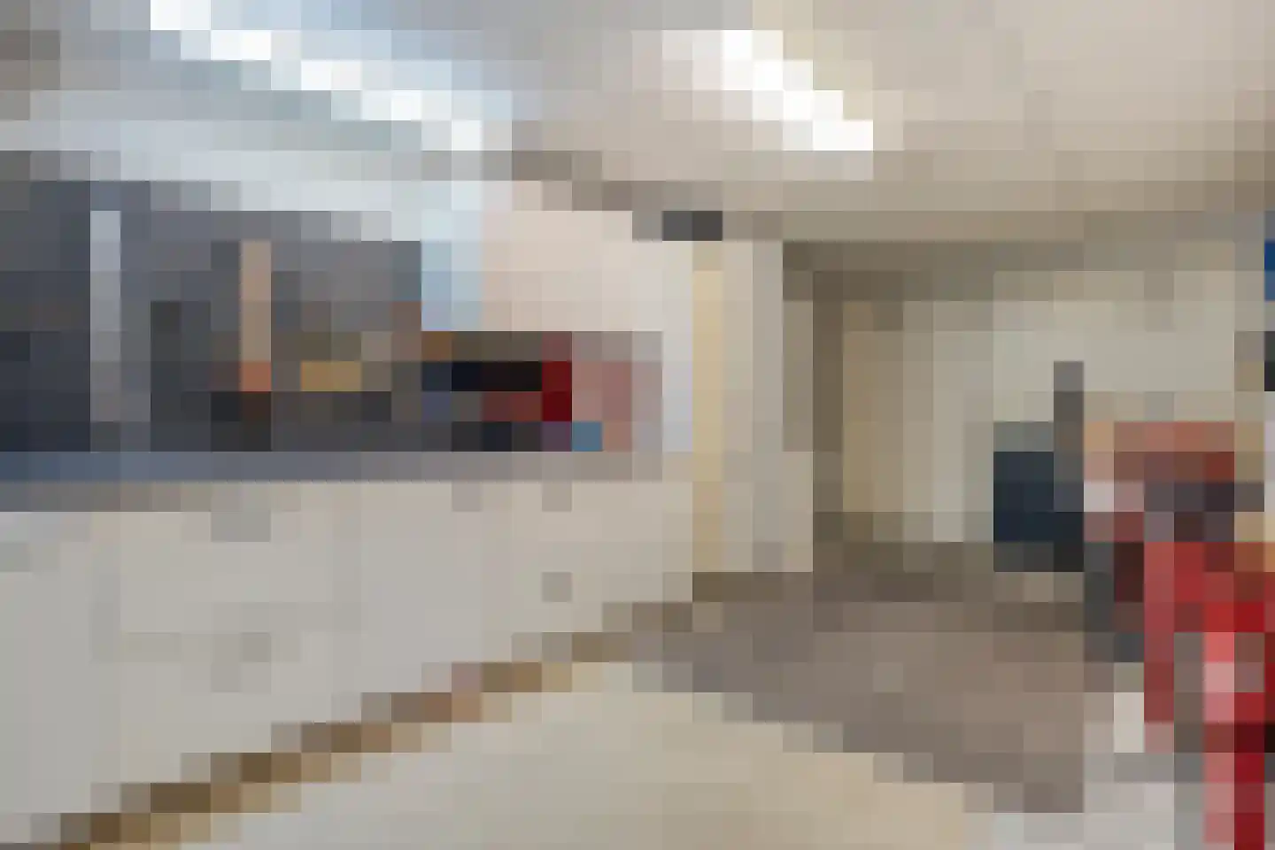 Eikepage 7 Meppel thumbnail 32