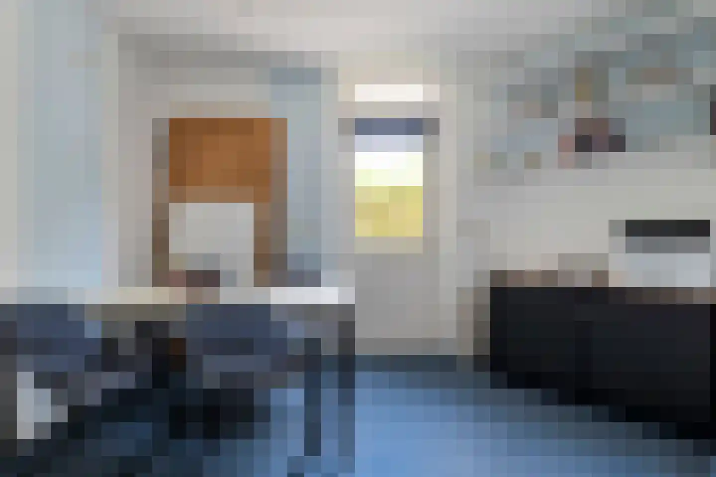 Eikepage 7 Meppel thumbnail 35