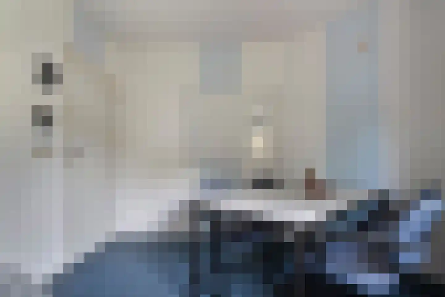 Eikepage 7 Meppel thumbnail 36