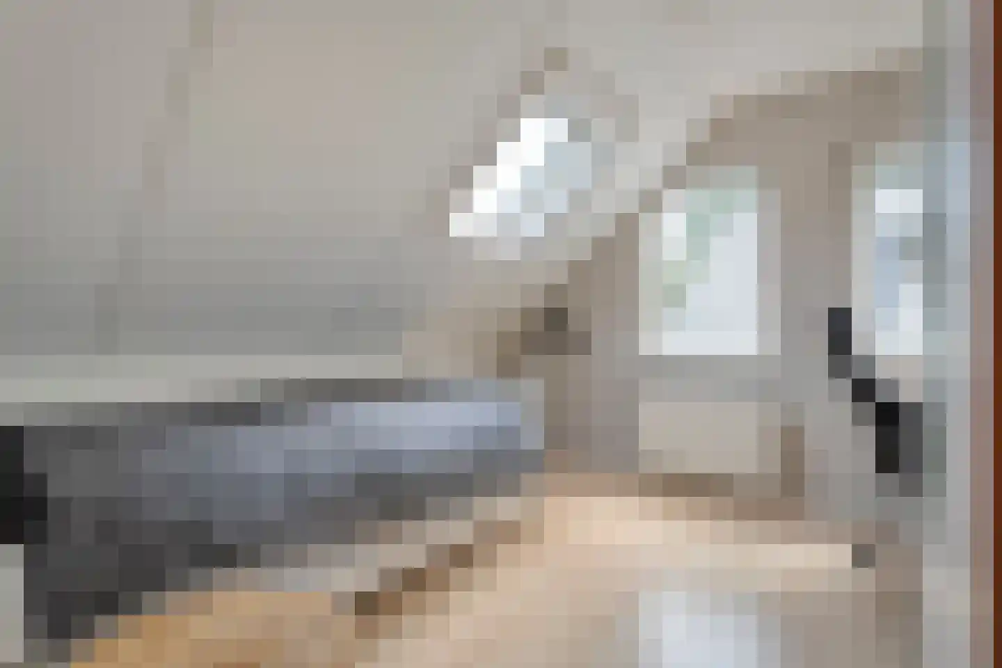 Eikepage 7 Meppel thumbnail 39