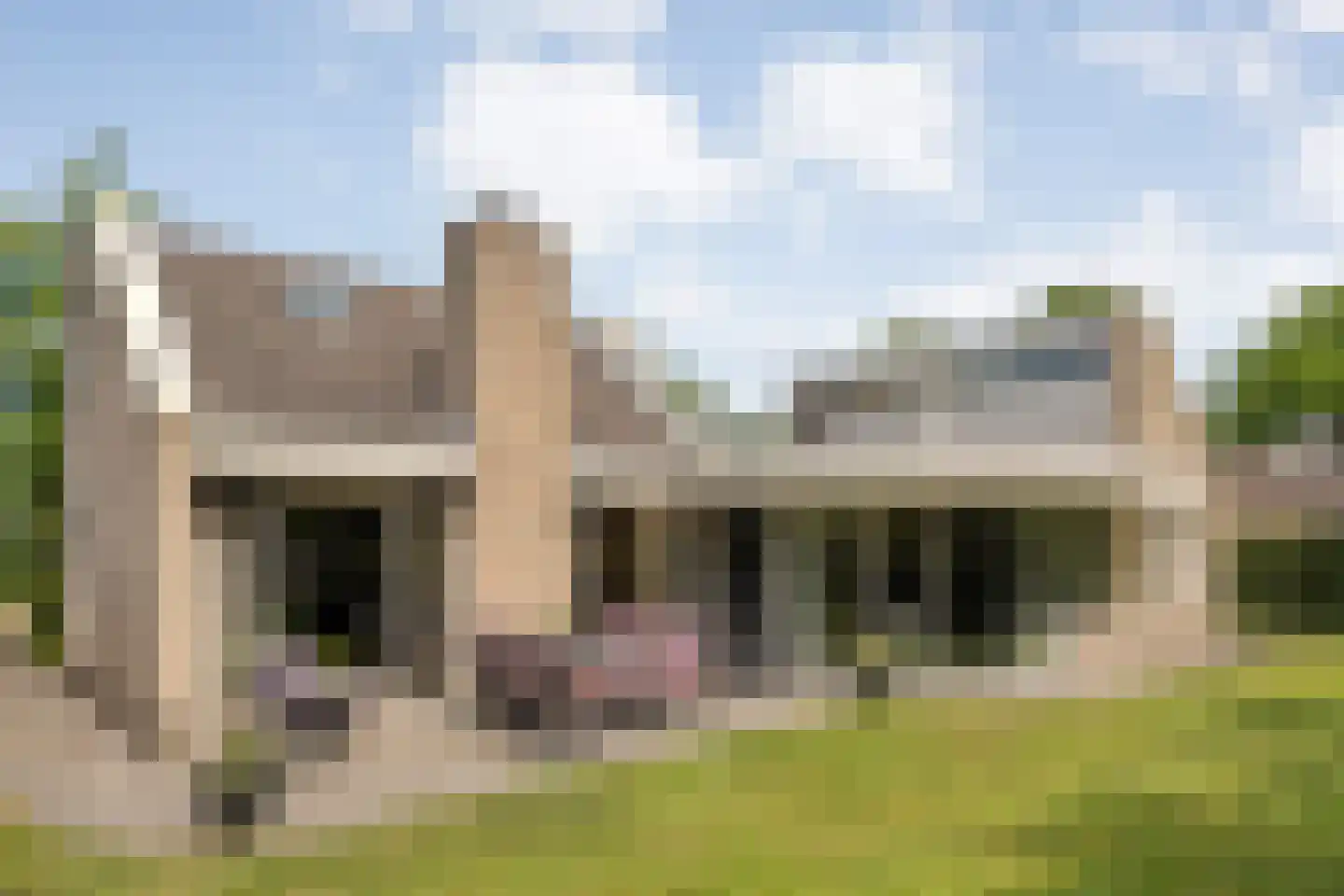Eikepage 7 Meppel thumbnail 4